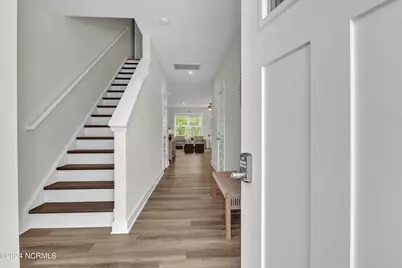 6032 Beckington Drive, Leland, NC 28451 - Photo 2