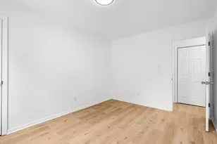625 S Hampton Dr, Jacksonville, NC 28546 - Photo 22