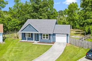 625 S Hampton Dr, Jacksonville, NC 28546 - Photo 40