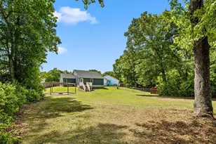 625 S Hampton Dr, Jacksonville, NC 28546 - Photo 34