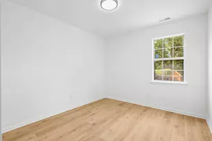 625 S Hampton Dr, Jacksonville, NC 28546 - Photo 18