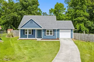 625 S Hampton Dr, Jacksonville, NC 28546 - Photo 38