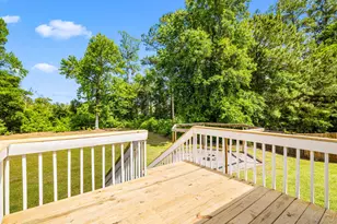 625 S Hampton Dr, Jacksonville, NC 28546 - Photo 30