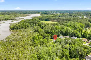 625 S Hampton Dr, Jacksonville, NC 28546 - Photo 44