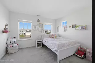 3514 Great Island Ln, Elizabeth City, NC 27909 - Photo 38