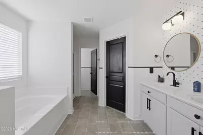 3514 Great Island Lane, Elizabeth City, NC 27909 - Photo 32