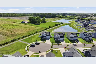 3514 Great Island Lane, Elizabeth City, NC 27909 - Photo 2