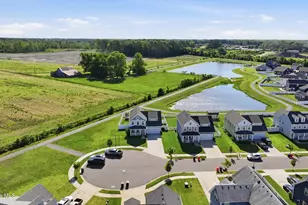 3514 Great Island Ln, Elizabeth City, NC 27909 - Photo 2