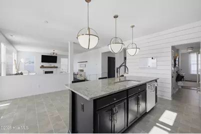 3514 Great Island Lane, Elizabeth City, NC 27909 - Photo 14