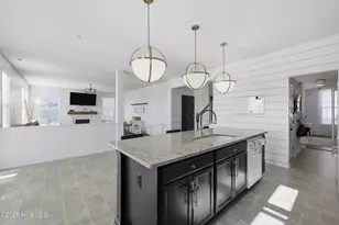 3514 Great Island Ln, Elizabeth City, NC 27909 - Photo 14
