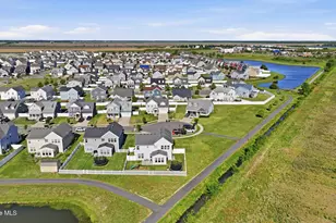 3514 Great Island Ln, Elizabeth City, NC 27909 - Photo 50