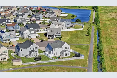 3514 Great Island Lane, Elizabeth City, NC 27909 - Photo 46