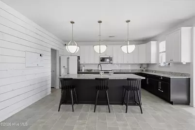 3514 Great Island Lane, Elizabeth City, NC 27909 - Photo 12
