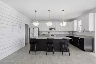 3514 Great Island Ln, Elizabeth City, NC 27909 - Photo 12