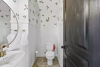 3514 Great Island Lane, Elizabeth City, NC 27909 - Photo 10
