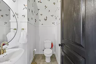 3514 Great Island Ln, Elizabeth City, NC 27909 - Photo 10