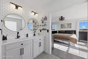 3514 Great Island Ln, Elizabeth City, NC 27909 - Photo 30
