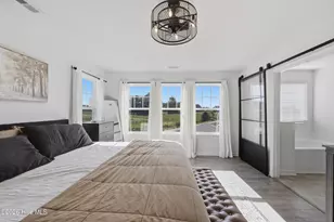 3514 Great Island Ln, Elizabeth City, NC 27909 - Photo 26