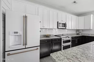 3514 Great Island Ln, Elizabeth City, NC 27909 - Photo 16