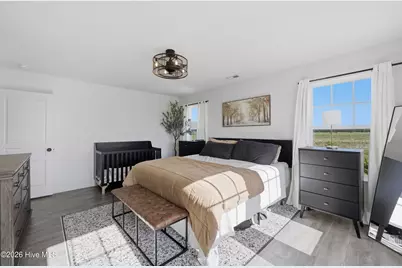 3514 Great Island Lane, Elizabeth City, NC 27909 - Photo 28