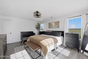 3514 Great Island Ln, Elizabeth City, NC 27909 - Photo 28