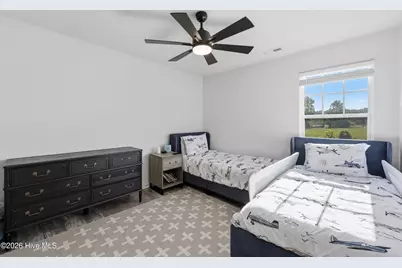 3514 Great Island Lane, Elizabeth City, NC 27909 - Photo 36