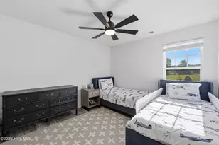 3514 Great Island Ln, Elizabeth City, NC 27909 - Photo 36
