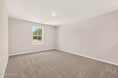 211 Phoenix Drive, Bunnlevel, NC 28323 - Photo 12