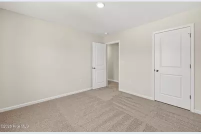 211 Phoenix Drive, Bunnlevel, NC 28323 - Photo 28