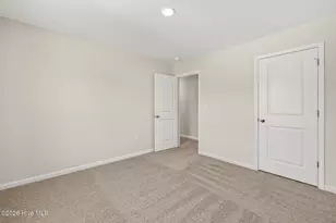 211 Phoenix Dr, Bunnlevel, NC 28323 - Photo 28