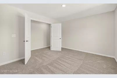 211 Phoenix Drive, Bunnlevel, NC 28323 - Photo 26