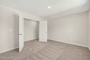 211 Phoenix Dr, Bunnlevel, NC 28323 - Photo 26