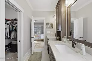 105 Knotts Landing Ln, Knotts Island, NC 27950 - Photo 16