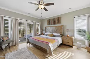 105 Knotts Landing Ln, Knotts Island, NC 27950 - Photo 12