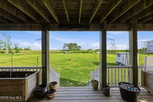 105 Knotts Landing Ln, Knotts Island, NC 27950 - Photo 26