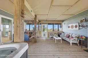 105 Knotts Landing Ln, Knotts Island, NC 27950 - Photo 28