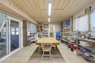 105 Knotts Landing Ln, Knotts Island, NC 27950 - Photo 30