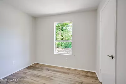 3619 Abbey Road, Augusta, GA 30906 - Photo 24