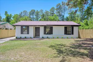 3619 Abbey Rd, Augusta, GA 30906 - Photo 2