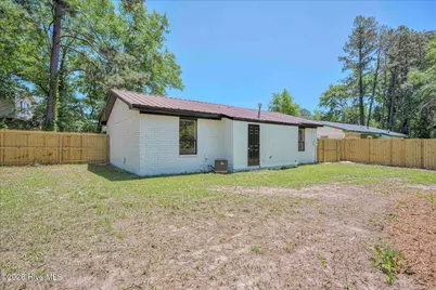 3619 Abbey Road, Augusta, GA 30906 - Photo 28