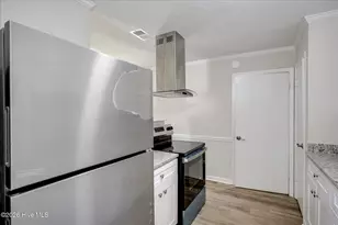 3619 Abbey Rd, Augusta, GA 30906 - Photo 16