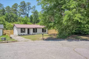 3619 Abbey Rd, Augusta, GA 30906 - Photo 4