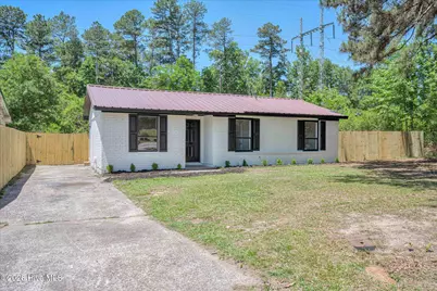 3619 Abbey Road, Augusta, GA 30906 - Photo 30