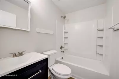 3619 Abbey Road, Augusta, GA 30906 - Photo 20