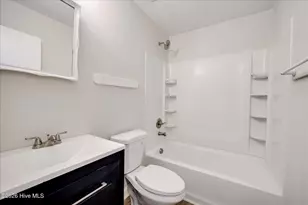 3619 Abbey Rd, Augusta, GA 30906 - Photo 20