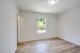 3619 Abbey Rd, Augusta, GA 30906 - Photo 18