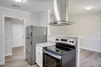 3619 Abbey Road, Augusta, GA 30906 - Photo 14
