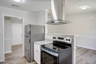 3619 Abbey Rd, Augusta, GA 30906 - Photo 14