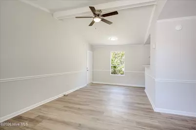 3619 Abbey Road, Augusta, GA 30906 - Photo 8