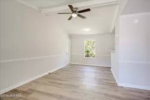 3619 Abbey Rd, Augusta, GA 30906 - Photo 8